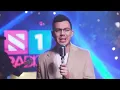 Zeljko Vasic - No pasaran (Official Video) 2017