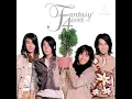 Download Lagu Vic Zhou (F4) - Ze Me Hui Shi Ni (How Come It's You)