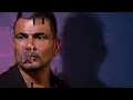 Amr Diab | Zamn El Mogmlah | عمرو دياب | زمن المجاملة