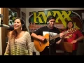 Download Lagu Kimie \u0026 Imua Garza \