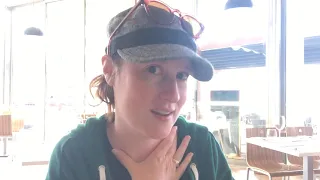 Setting Sail: Real-time Update