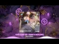 Download Lagu CUỐI CÙNG THÌ - TAMA x JACK(J97) (HUY PT REMIX) NGÀN CÂU HỨA CHẲNG ĐƯỢC GÌ HOT TREND TIKTOK 2025