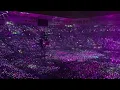 Download Lagu Coldplay - Paradise no Brasil ❤