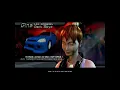 Download Lagu Midnight Club 2 - LA - Gina