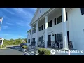 Meet The Skin Medispa in Northfield Chicago IL Med Spa Stars Tour Reviews