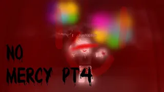 soul shatters no mercy part 4 