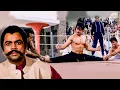 Download Lagu ये तो सच मुच हमरे कपड़े बिकवा देगा - Ajay Devgn, Karisma Kapoor, Paresh Rawal | Jigar