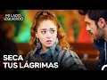 Download Lagu Selim, Decidido A Estar Al Lado De Biricik - Mi Lado Izquierdo