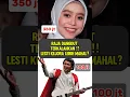Download Lagu Rhoma Irama dan Lesti Kejora | Siapa Lebih Mahal? #rhomairama #lestikejora