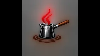 CezveRender Java OpenGL 3D Renderer