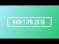 Download Lagu KKN-T IPB Desa Cigorondong 2018 Ujung Kulon kecamatan sumur kabupaten Pandeglang Banten
