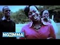 Download Lagu Adawnage Band - Ilete Baraka (Official Video)