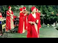 Download Lagu Nusantara Bersatu - Nasida Ria