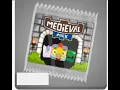 THIS ISNT GOOD THE MEDIVAL PACK PRICE HAS CHANGED