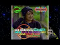 Download Lagu story wa keren 30 detik quotes keren kekinian 2019-2020