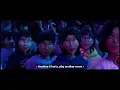 'Your Idol' (Full Song) – Sajaboys | KPOP Demon Hunters FMV