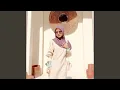 Download Lagu Sholawat Jibril (Cover)
