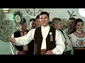 Download Lagu FLORIN FILIP - CANTECUL BUNICII