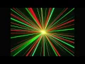 Download Lagu Ohh sometimes i get a good feeling - (Avicii - Good Feeling.mp4) - Musica Balada