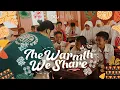 The Warmth We Share Documentary Community Outreach Program COP Mojokerto 2025