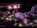 Download Lagu Swedish House Mafia Live Ultra Music Festival 2013