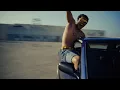Download Lagu Lost Frequencies \u0026 David Kushner - In My Bones (Official video)