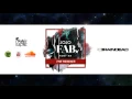 Download Lagu JoJo - Fab feat. Remy Ma (DJ BrainDeaD Remix)