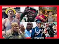 Download Lagu 🔥Nigerian Cr!minal Gangs F!ghts Ghana 🇬🇭 Traders’ “VDM says Ghana is a Fráud Economy” Ashawo People!