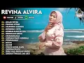Download Lagu GELAS RETAK - PAYUNG HITAM - REVINA ALVIRA - DANGDUT KLASIK - GASENTRA TERBARU 2025