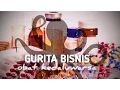 Download Lagu [FULL] Benang Merah: Gurita Bisnis Obat Kedaluwarsa
