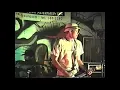Download Lagu Blink 182 - July 29, 1996 - Montreal at Underworld (FULL SET)