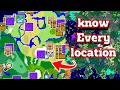 How to Find any Biome and Structure Easily in Minecraft Chunk Base Tutorial