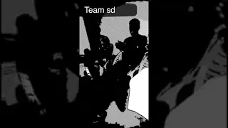 الله لي هوووووووي ي هبه من مجنونك زمن الصبى ابدااااااااع والله 