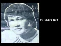 Download Lagu Romeo Quiñones - Inggat Mauyos Toy Biag Ko (I Love You) ilocano song