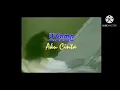 Download Lagu u'camp  aku cinta (karaoke)