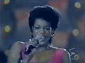 Shame   Evelyn 'Champagne' King 1978 HQ