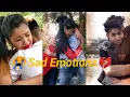 Download Lagu Tik tok Sad Emotions 💔||  रुला देने वाली वीडियो 😭 || Short Video World|| #Breakup💔 Video || Very Sad