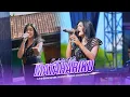 Download Lagu MATAHARIKU - SABELA KDI - SINCRON MUSIC