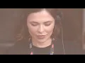 Download Lagu Nina Kraviz Closing Set From Exit Festival 2017