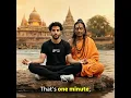 Download Lagu Buddhism has 500 million followers...because of him!