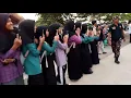 Download Lagu ROMBONGAN INTERNATIONAL THUDONG sampai di Pamanukan jam 17:20 wib, Rabo 23 April 2025