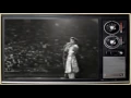 Download Lagu Maria Alcina: ♫ Fio maravilha ♫ (VII FIC - 1972)