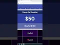 how to win gimkit classic
