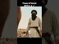 Download Lagu Hazrat Ali R.A vs A Giant Man 🔥 #shorts