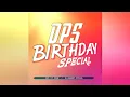 Download Lagu LOLIPOP LAGDI(MY BIRTHDAY SPECIAL) DJ TUSHAR RJN