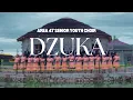 Lagu Dzuka (Official Video) — Area 47 Senior Youth Choir