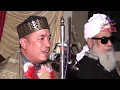 Download Lagu Al Sheikh Qari Darwin Hasibuan New 2019 In Pakistan at Jamia Masjid Govt.High School Road Mianwali