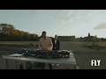 Download Lagu Jackmaster b2b Jasper James | FLY [live \u0026 direct] | Hopetoun House 2020