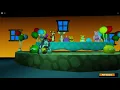 Download Lagu The Many Adventures Of Winnie The Pooh II Dreamland Roblox