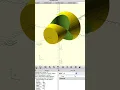 AI to 3D Model